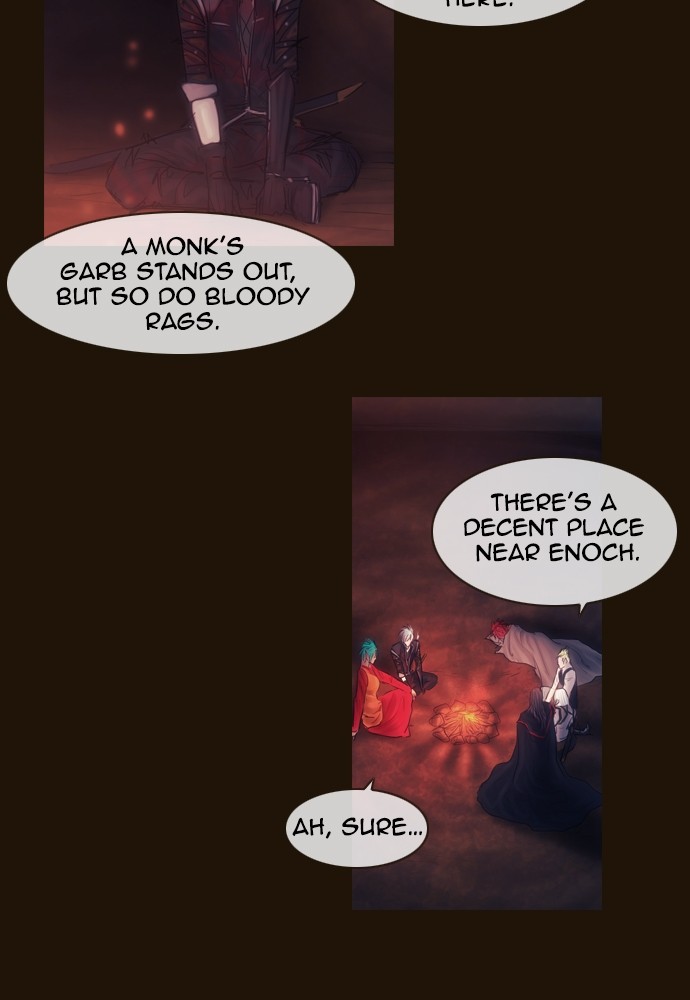 Page 15 of Chapter 379
