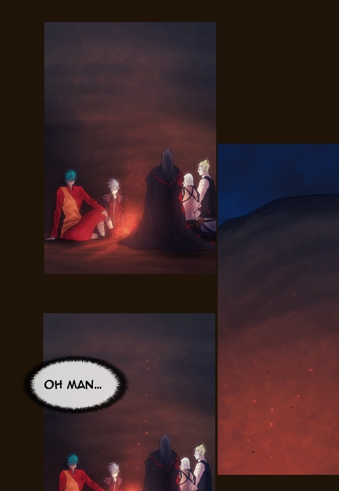 Page 16 of Chapter 379