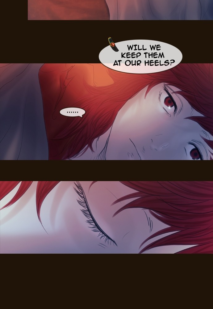 Page 18 of Chapter 379