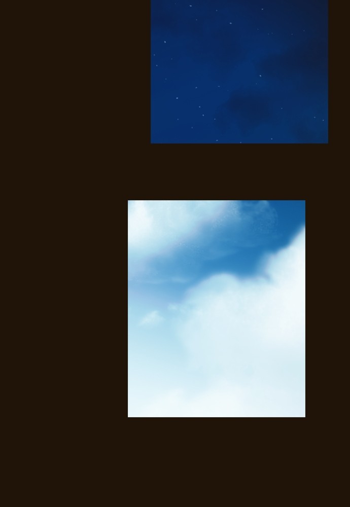 Page 20 of Chapter 379