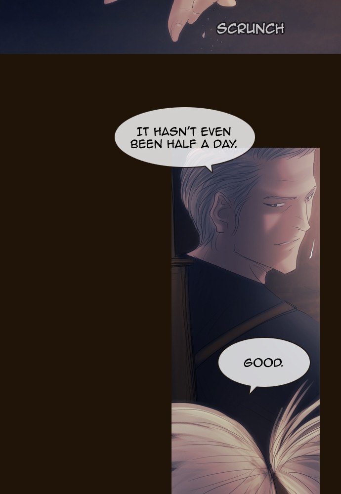 Page 22 of Chapter 379