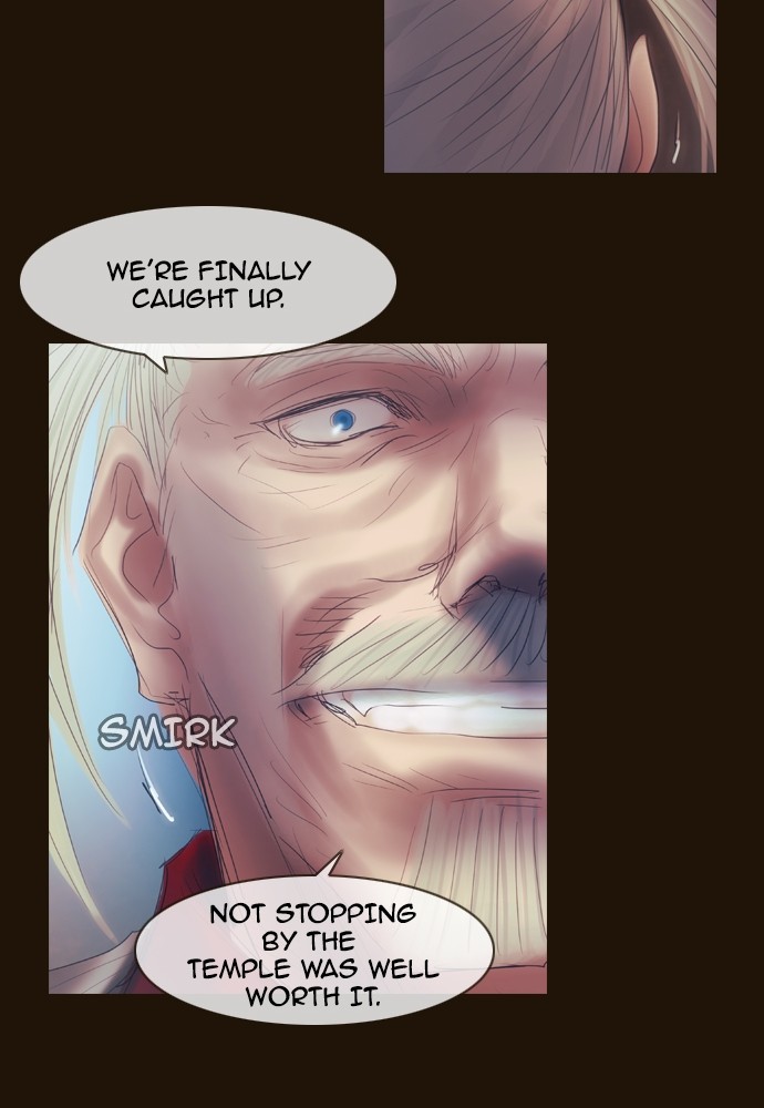 Page 23 of Chapter 379