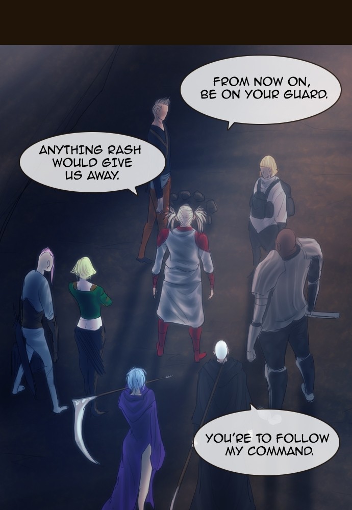 Page 24 of Chapter 379