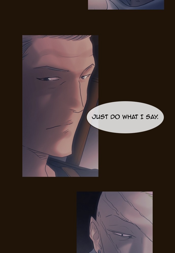 Page 26 of Chapter 379