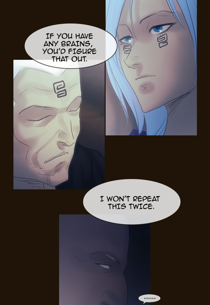 Page 28 of Chapter 379
