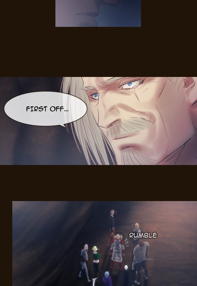 Page 29 of Chapter 379