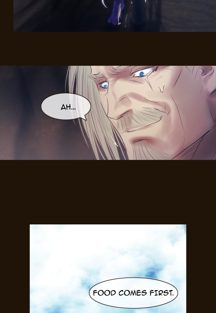 Page 30 of Chapter 379