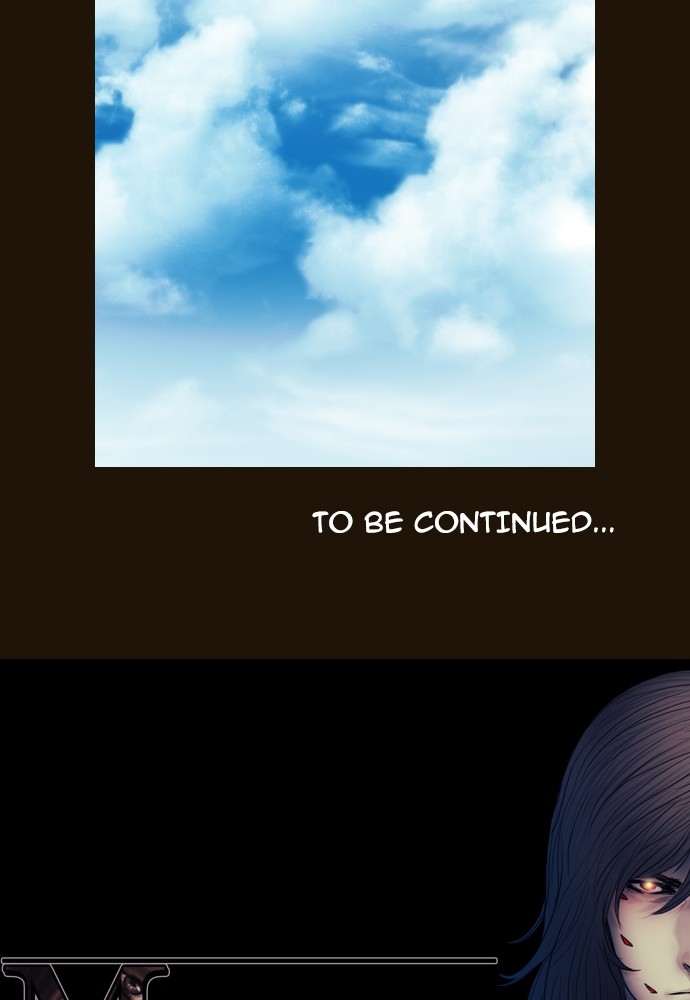 Page 31 of Chapter 379