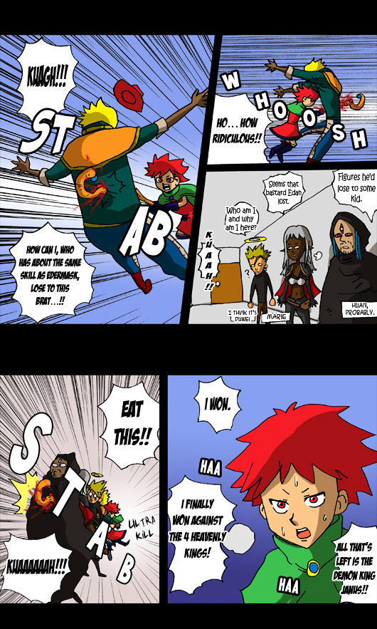 Page 2 of Chapter 38.5