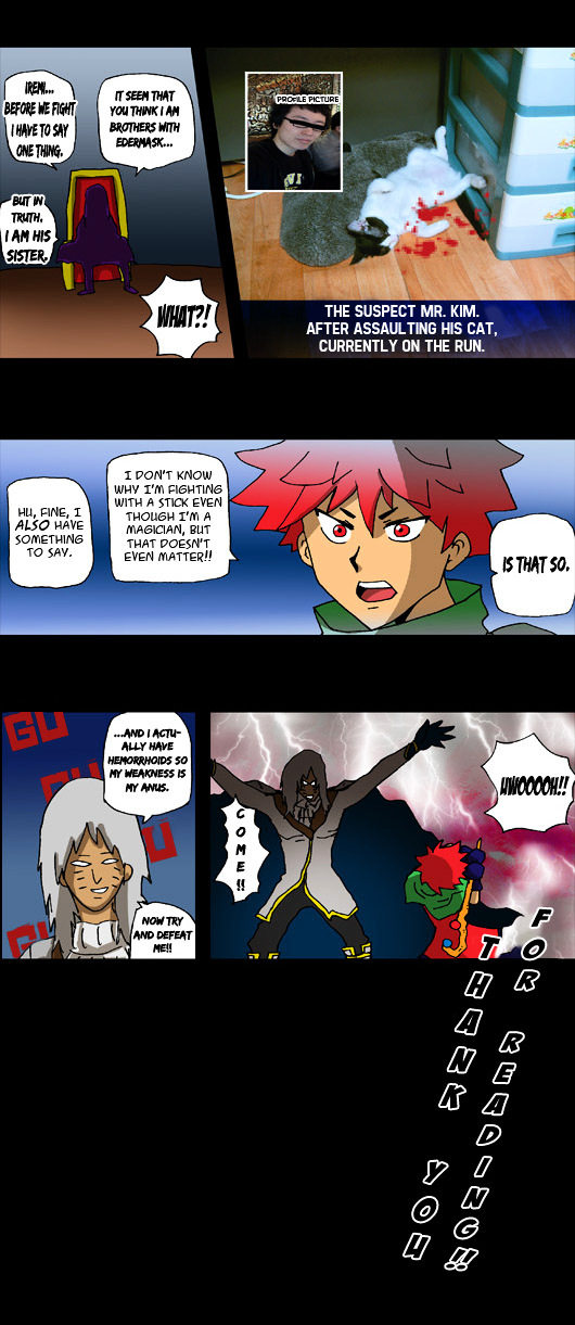 Page 3 of Chapter 38.5
