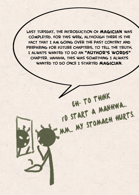 Page 5 of Chapter 38.5
