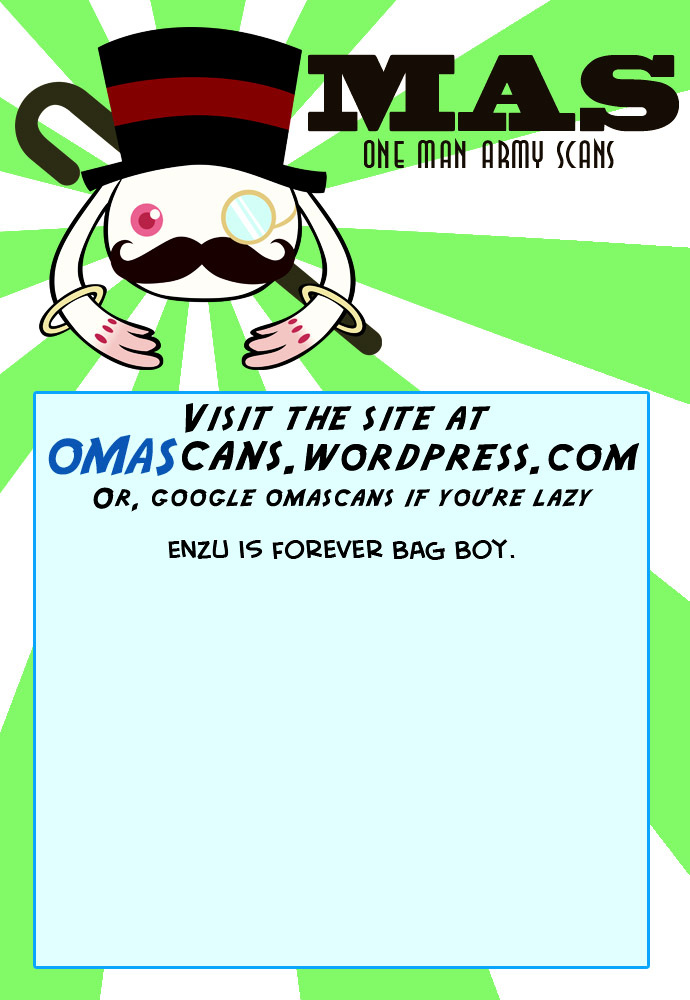 Page 10 of Chapter 38.5