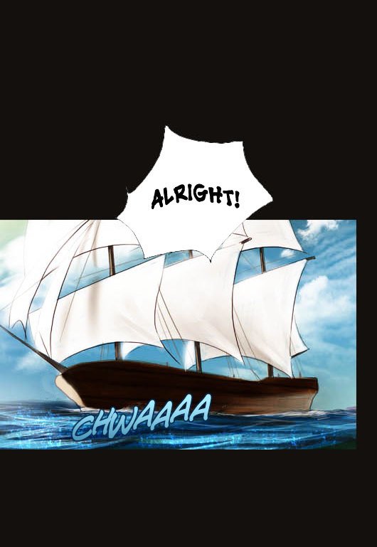 Page 4 of Chapter 38