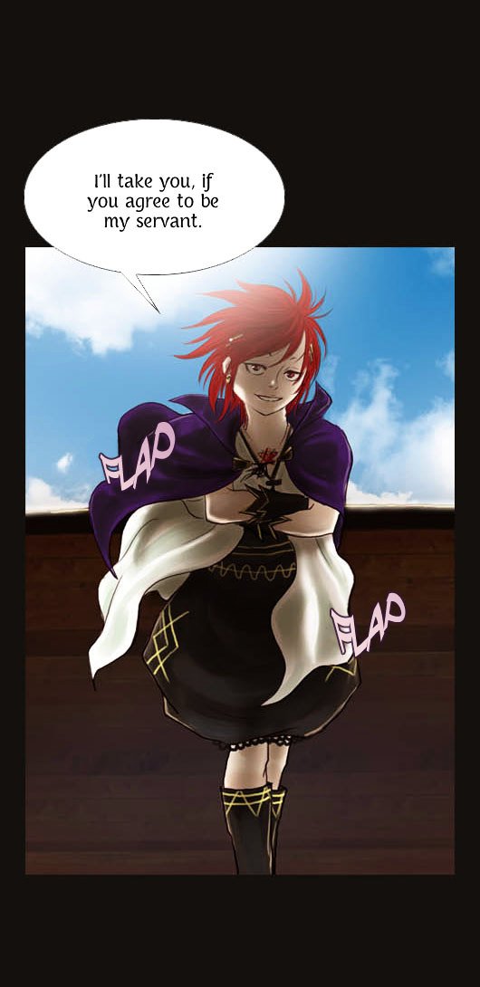 Page 5 of Chapter 38