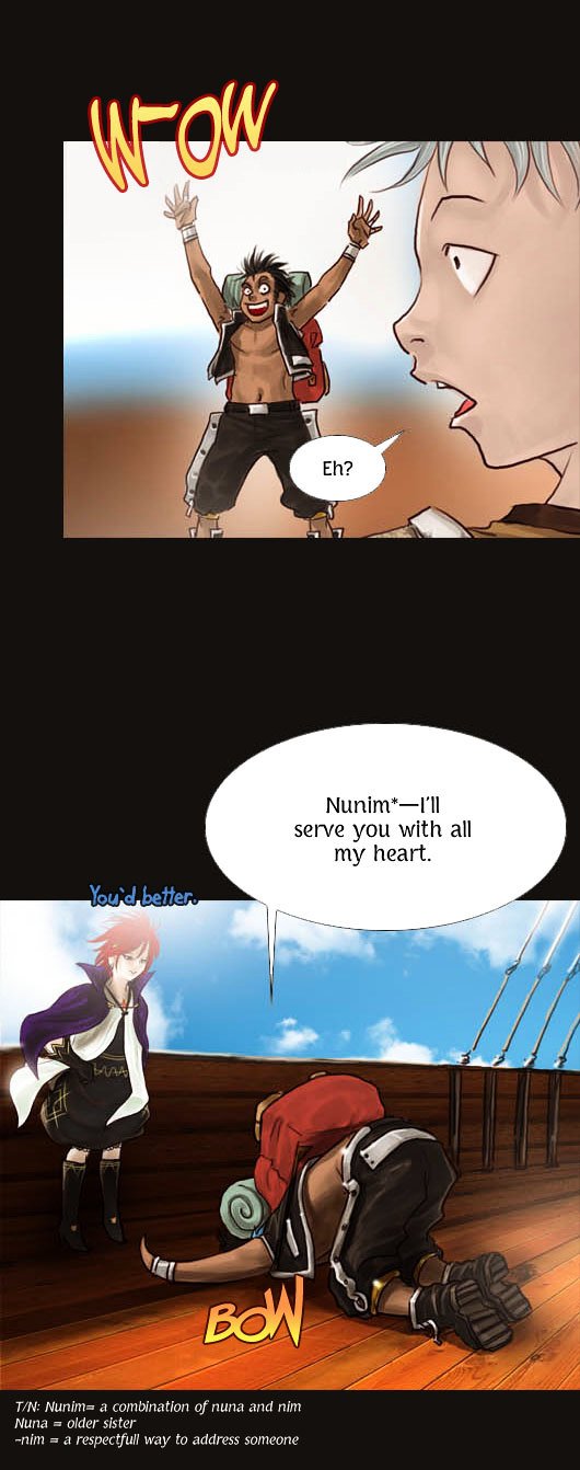 Page 6 of Chapter 38