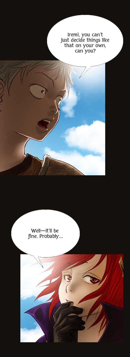 Page 7 of Chapter 38