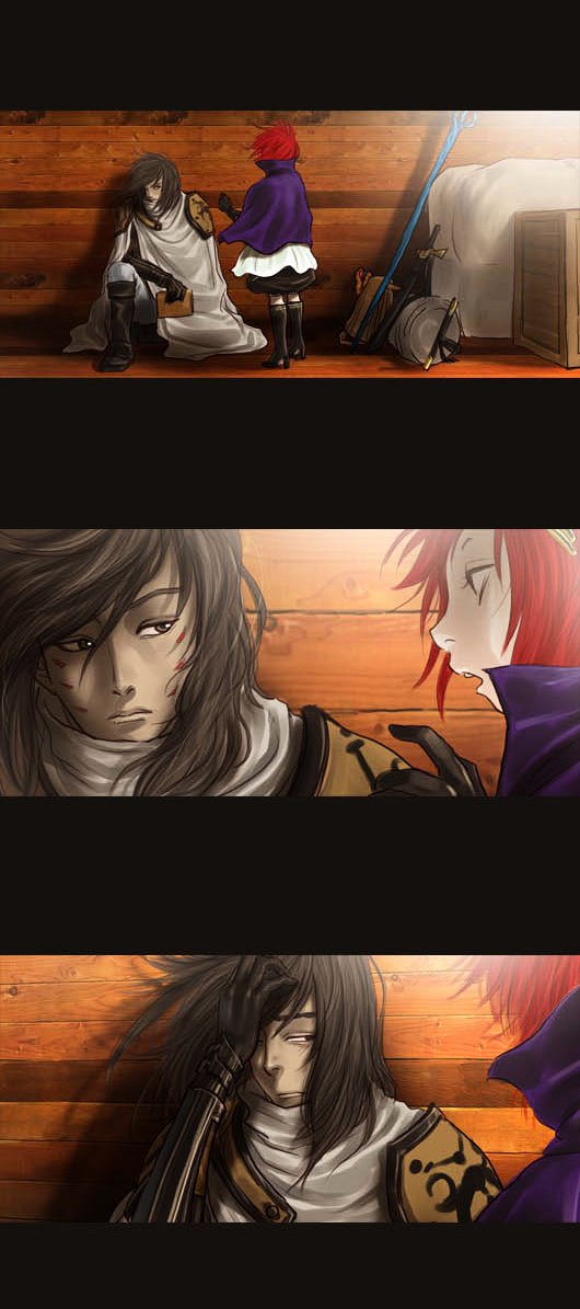 Page 8 of Chapter 38