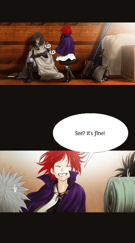 Page 9 of Chapter 38