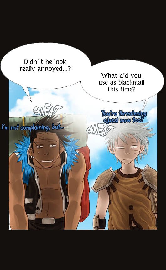 Page 10 of Chapter 38