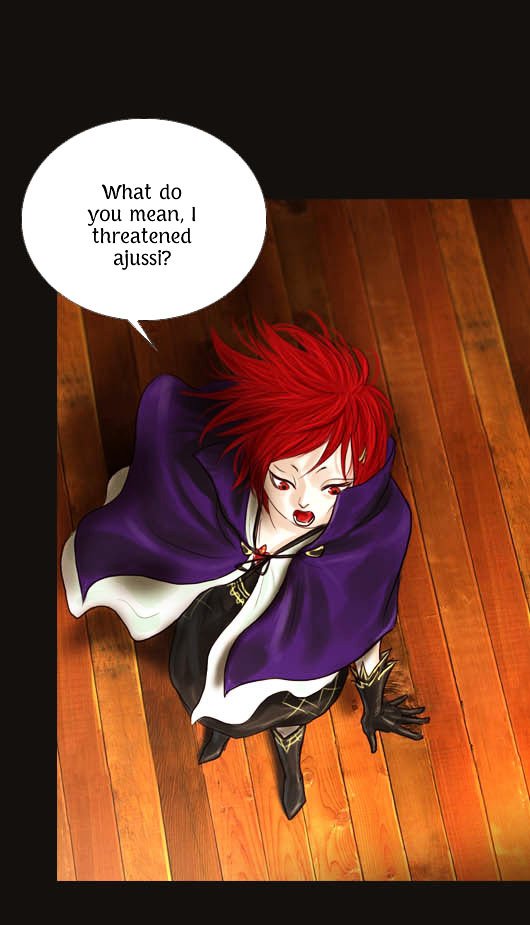 Page 11 of Chapter 38