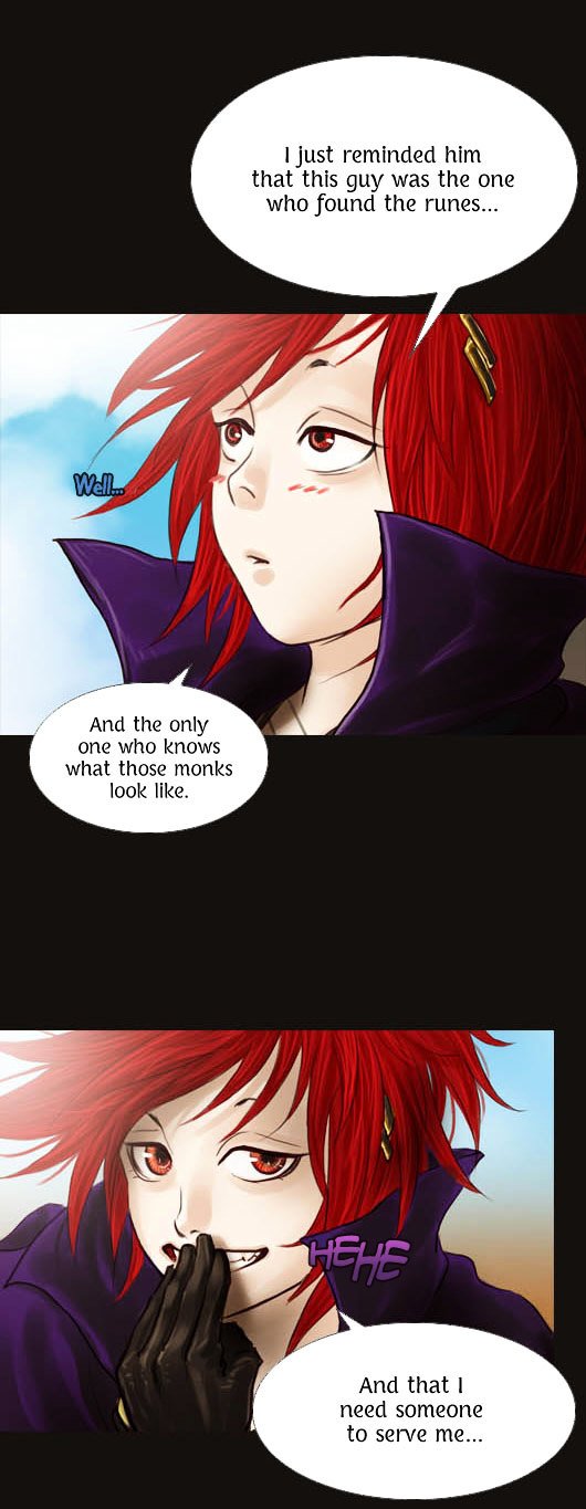 Page 12 of Chapter 38