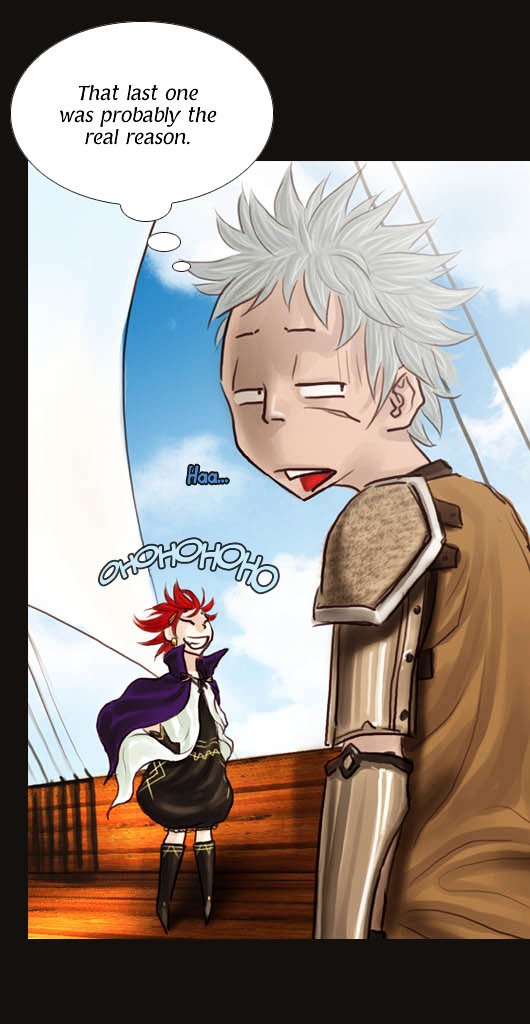 Page 13 of Chapter 38