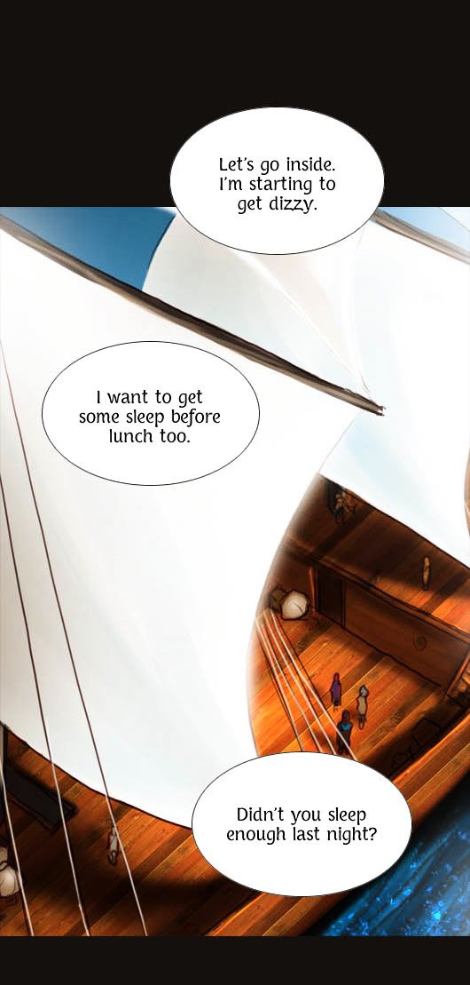 Page 14 of Chapter 38