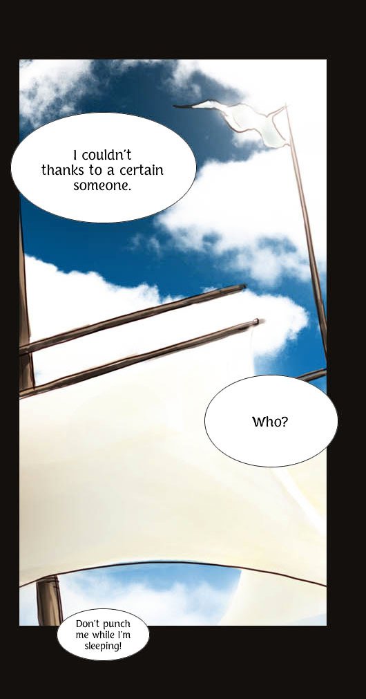 Page 15 of Chapter 38