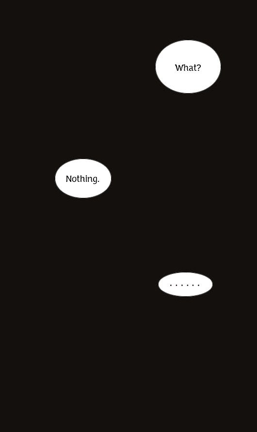Page 16 of Chapter 38