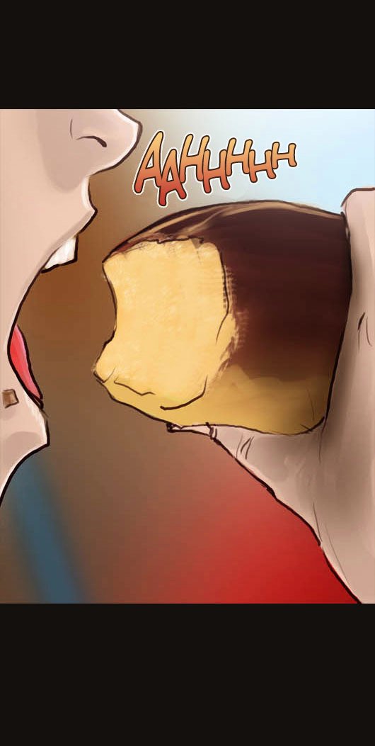 Page 17 of Chapter 38