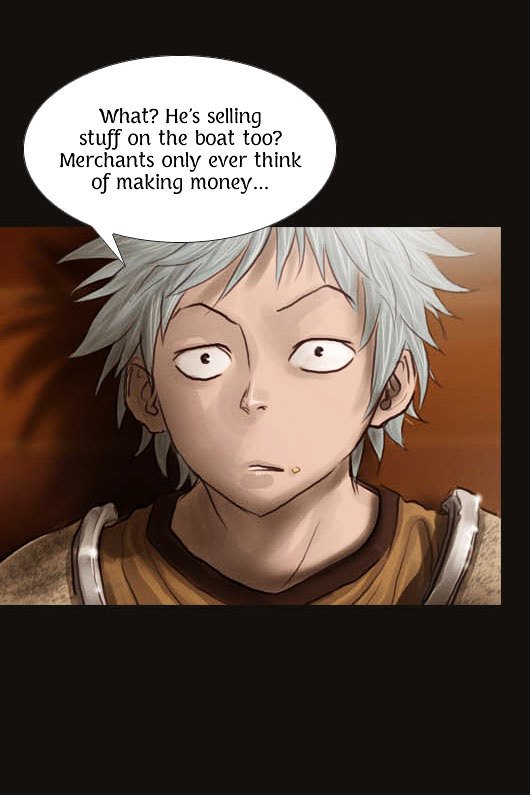 Page 19 of Chapter 38