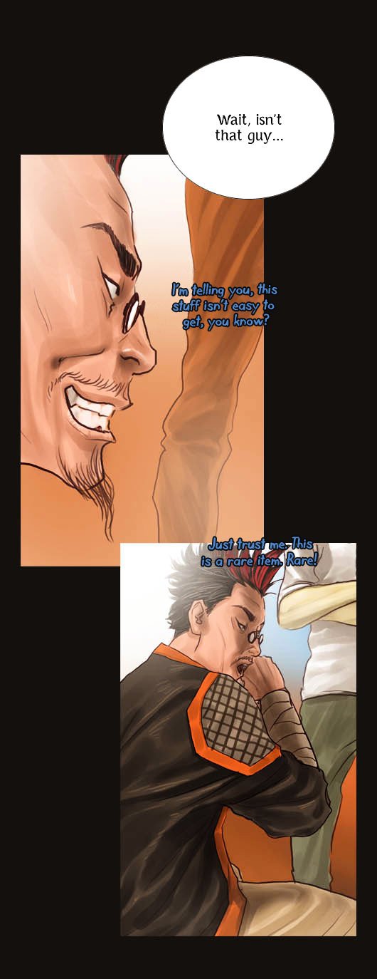 Page 20 of Chapter 38