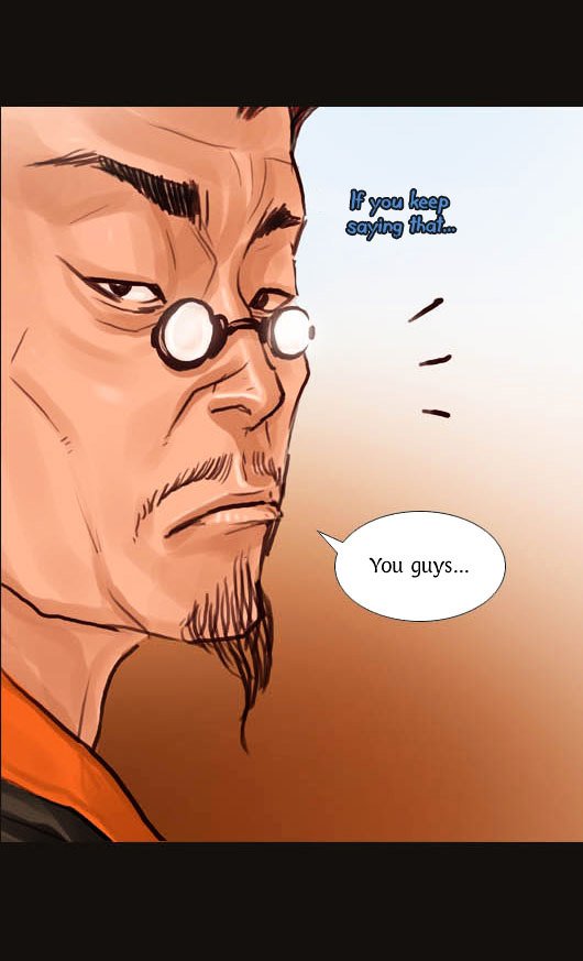 Page 21 of Chapter 38