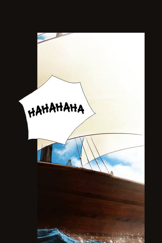 Page 22 of Chapter 38