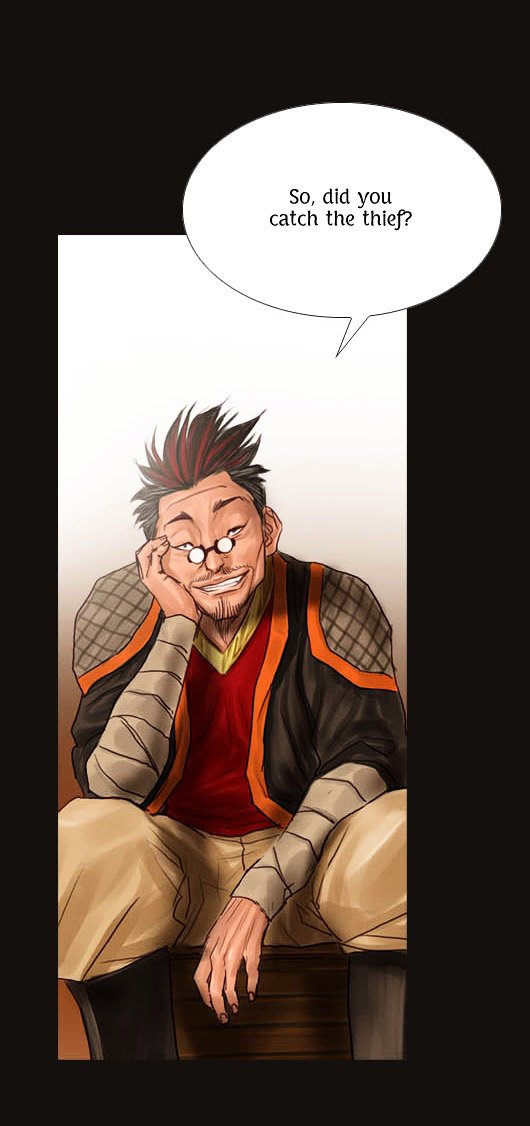 Page 23 of Chapter 38