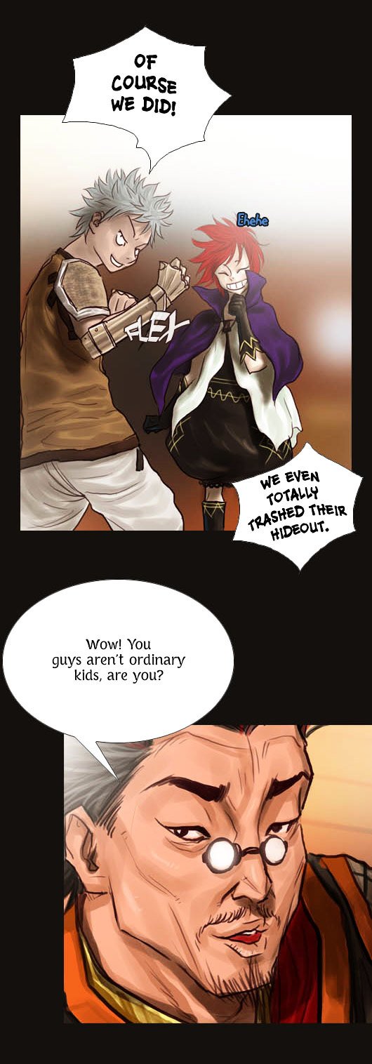 Page 24 of Chapter 38