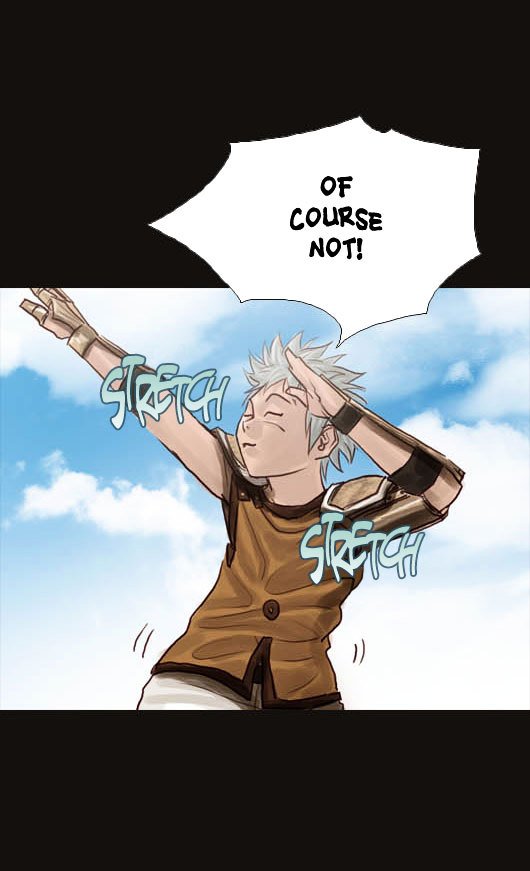 Page 25 of Chapter 38