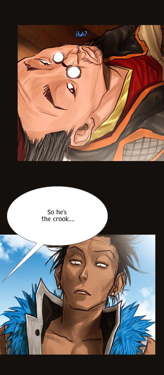 Page 27 of Chapter 38