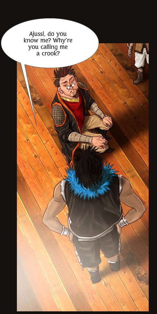 Page 28 of Chapter 38
