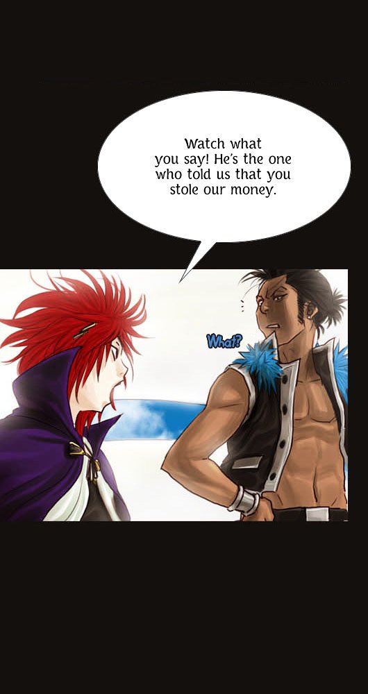 Page 29 of Chapter 38