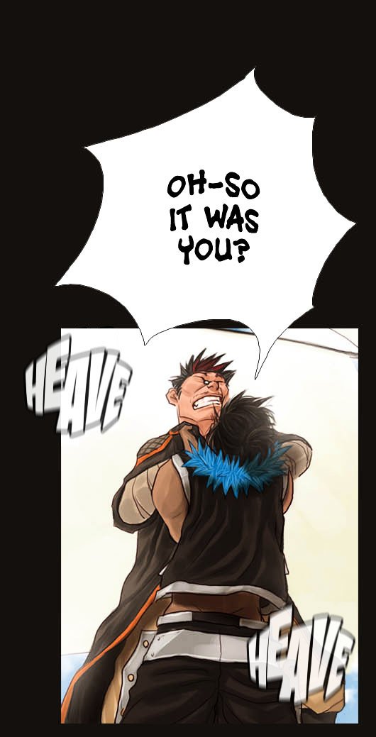 Page 30 of Chapter 38