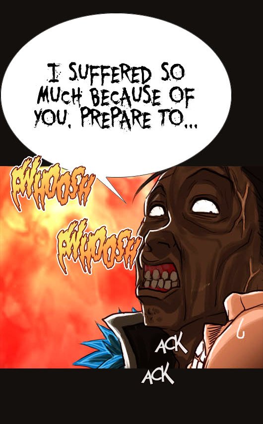Page 31 of Chapter 38