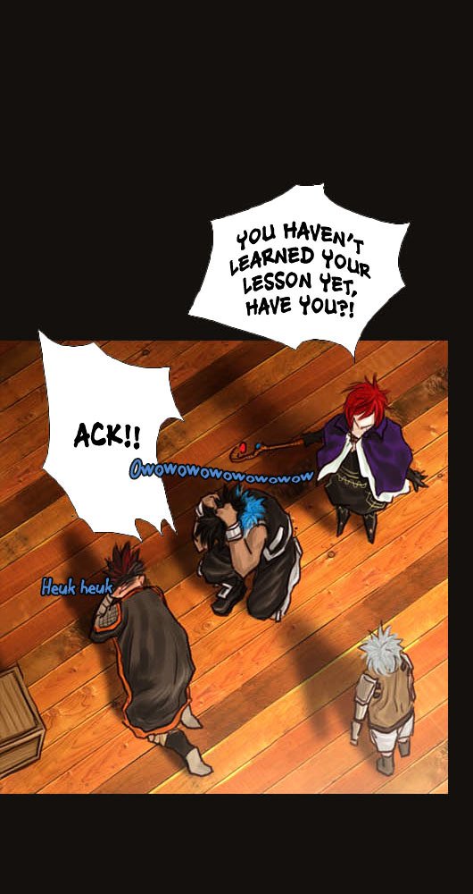 Page 33 of Chapter 38