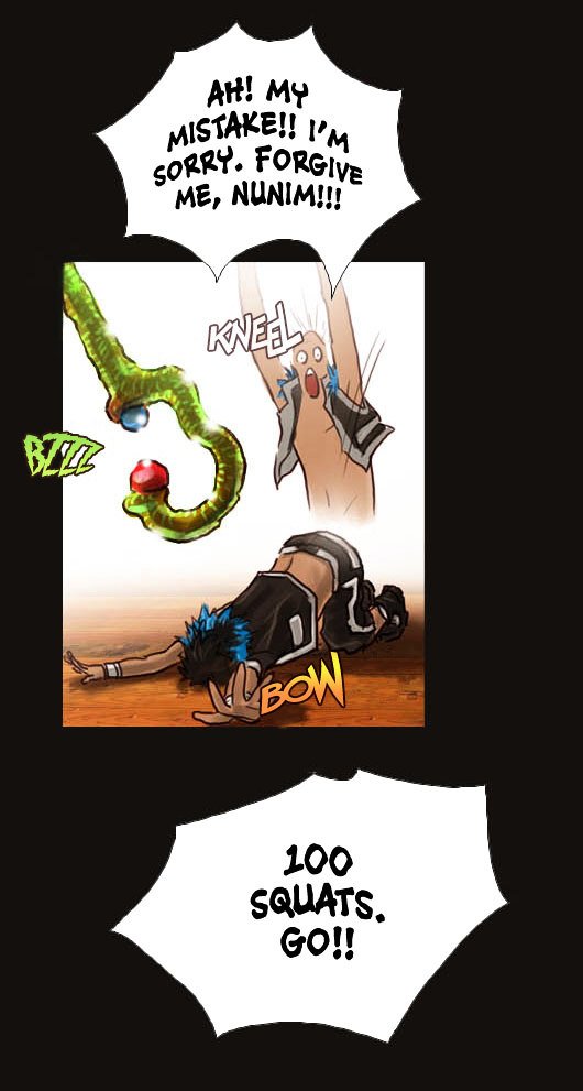 Page 34 of Chapter 38