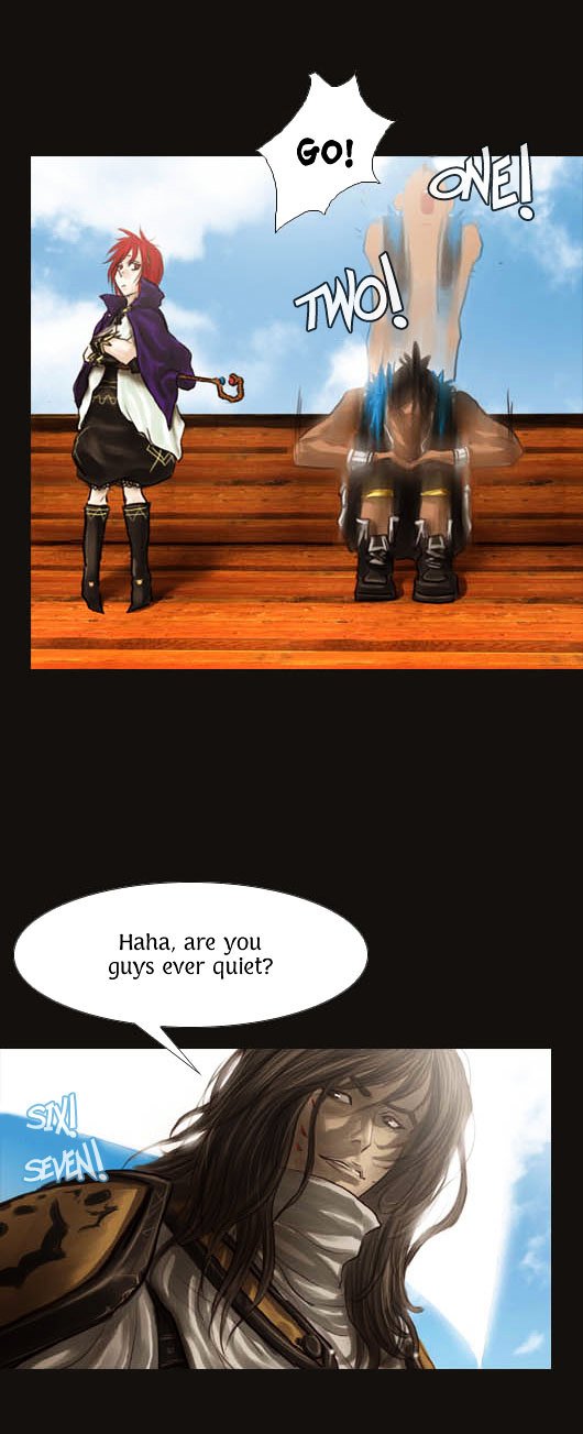 Page 35 of Chapter 38