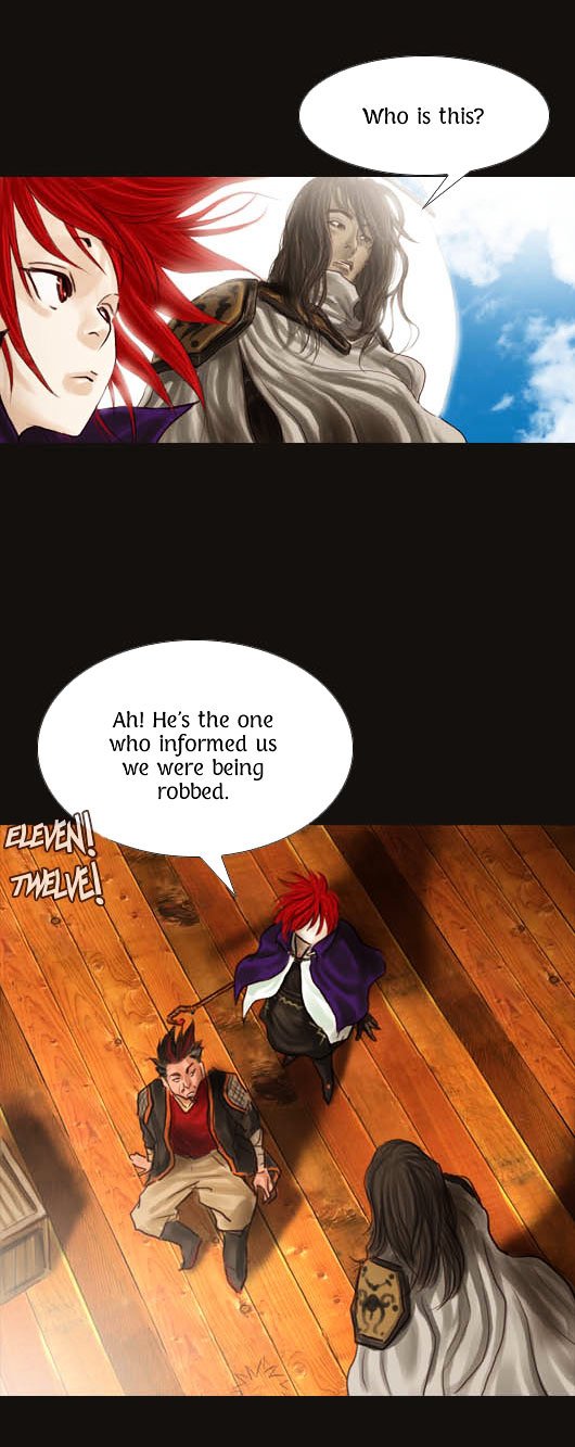 Page 36 of Chapter 38
