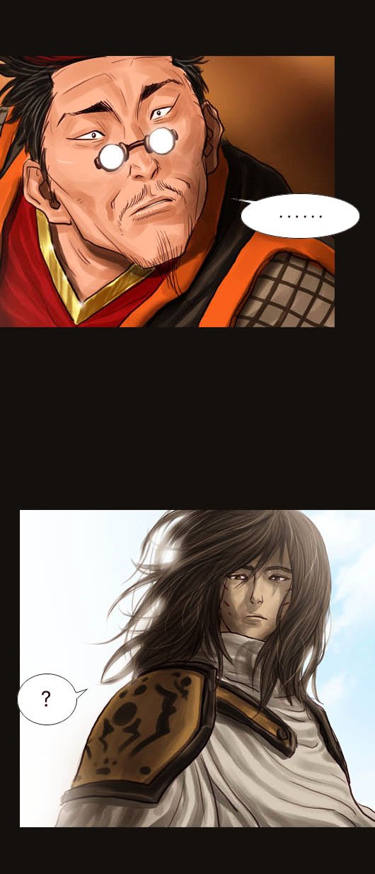 Page 37 of Chapter 38