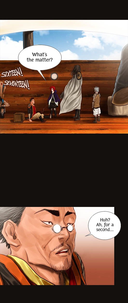 Page 38 of Chapter 38