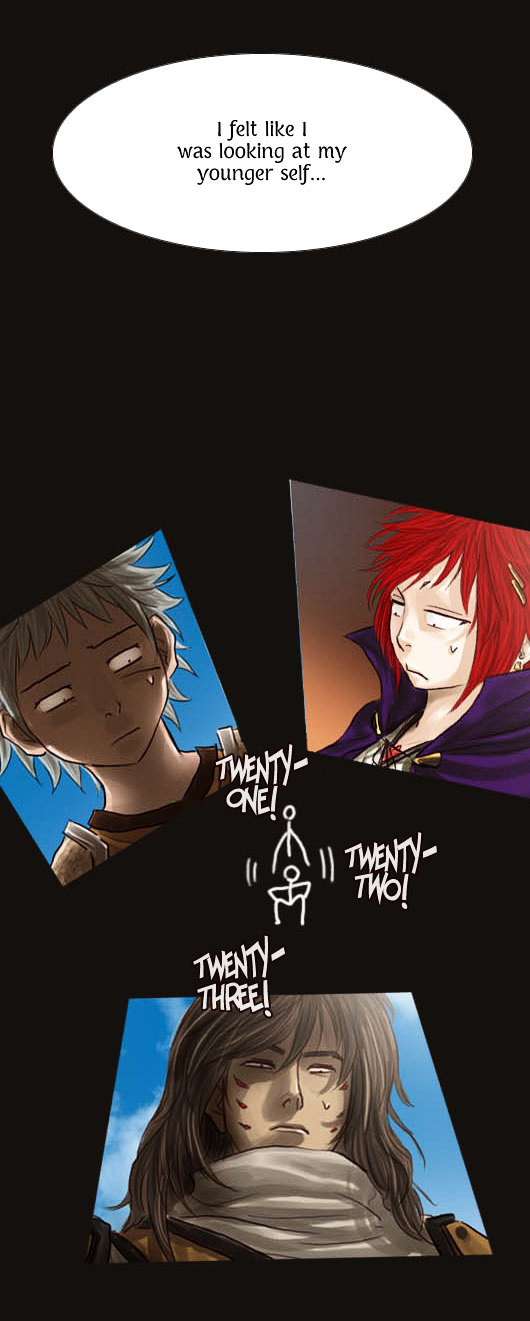 Page 39 of Chapter 38