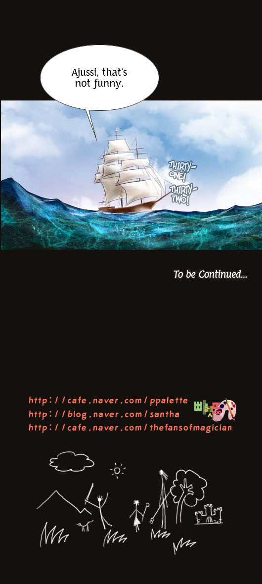 Page 40 of Chapter 38
